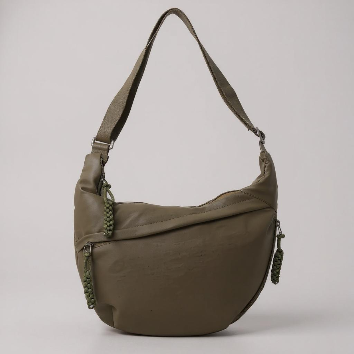 CLARA- BOLSO DE HOMBRO
