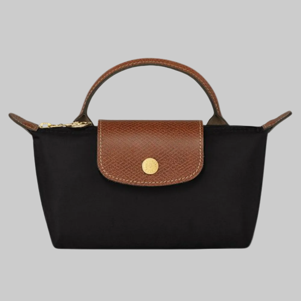 MINI BOLSO CLARA VALERO
