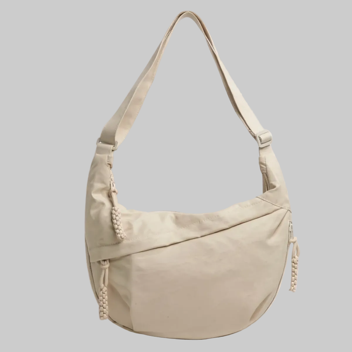 CLARA- BOLSO DE HOMBRO