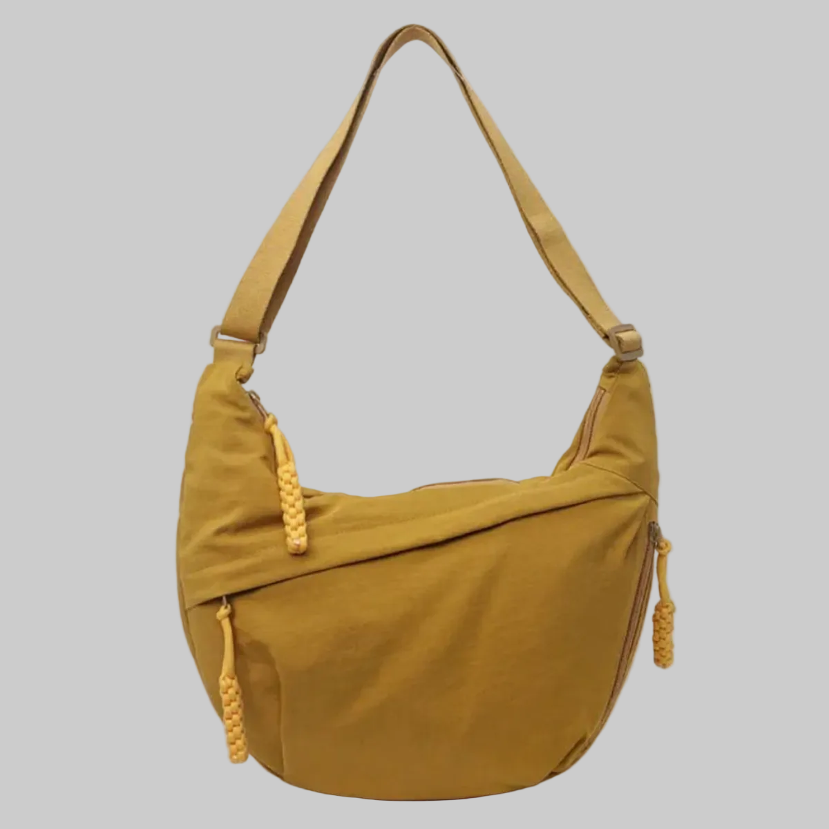 CLARA- BOLSO DE HOMBRO