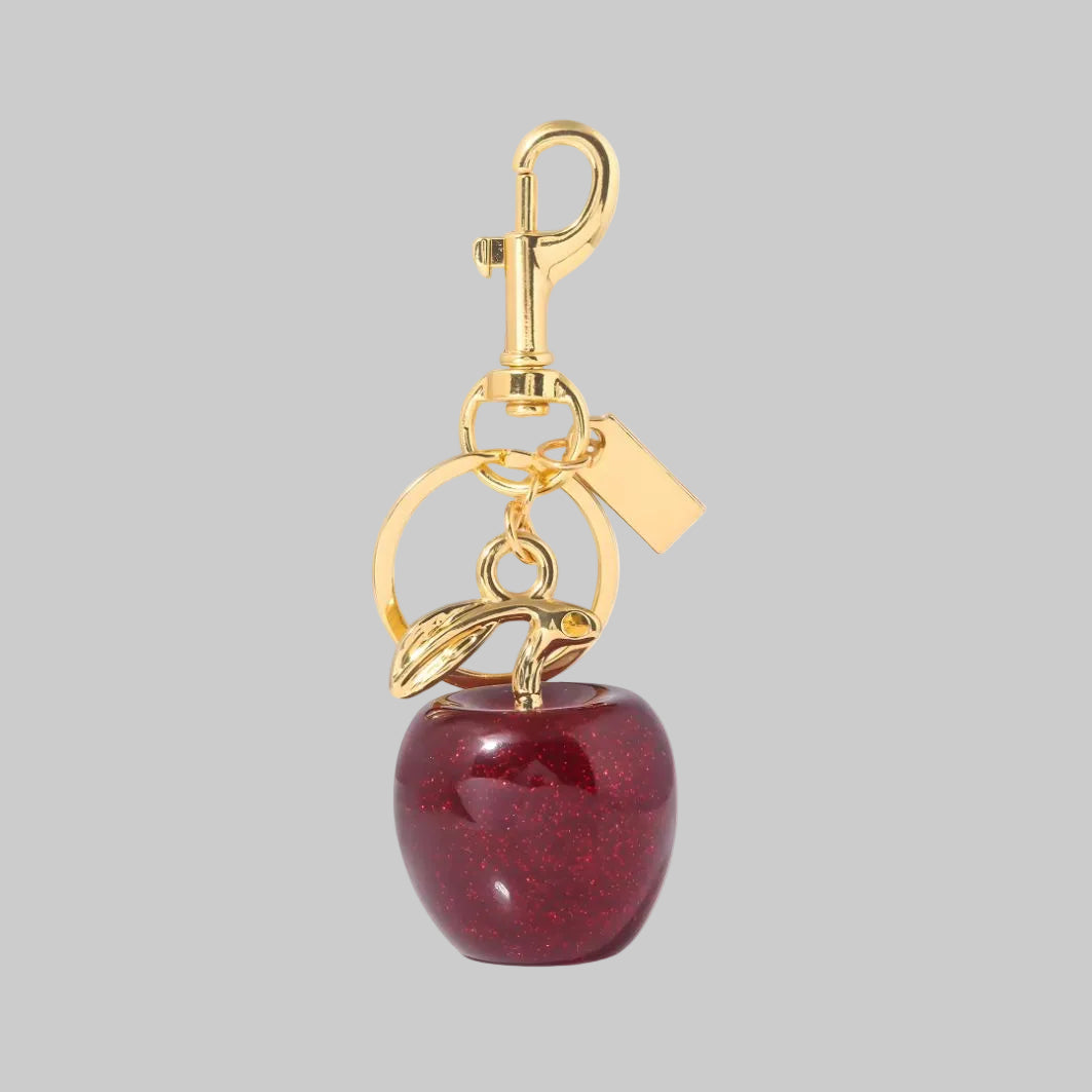 CHARMS