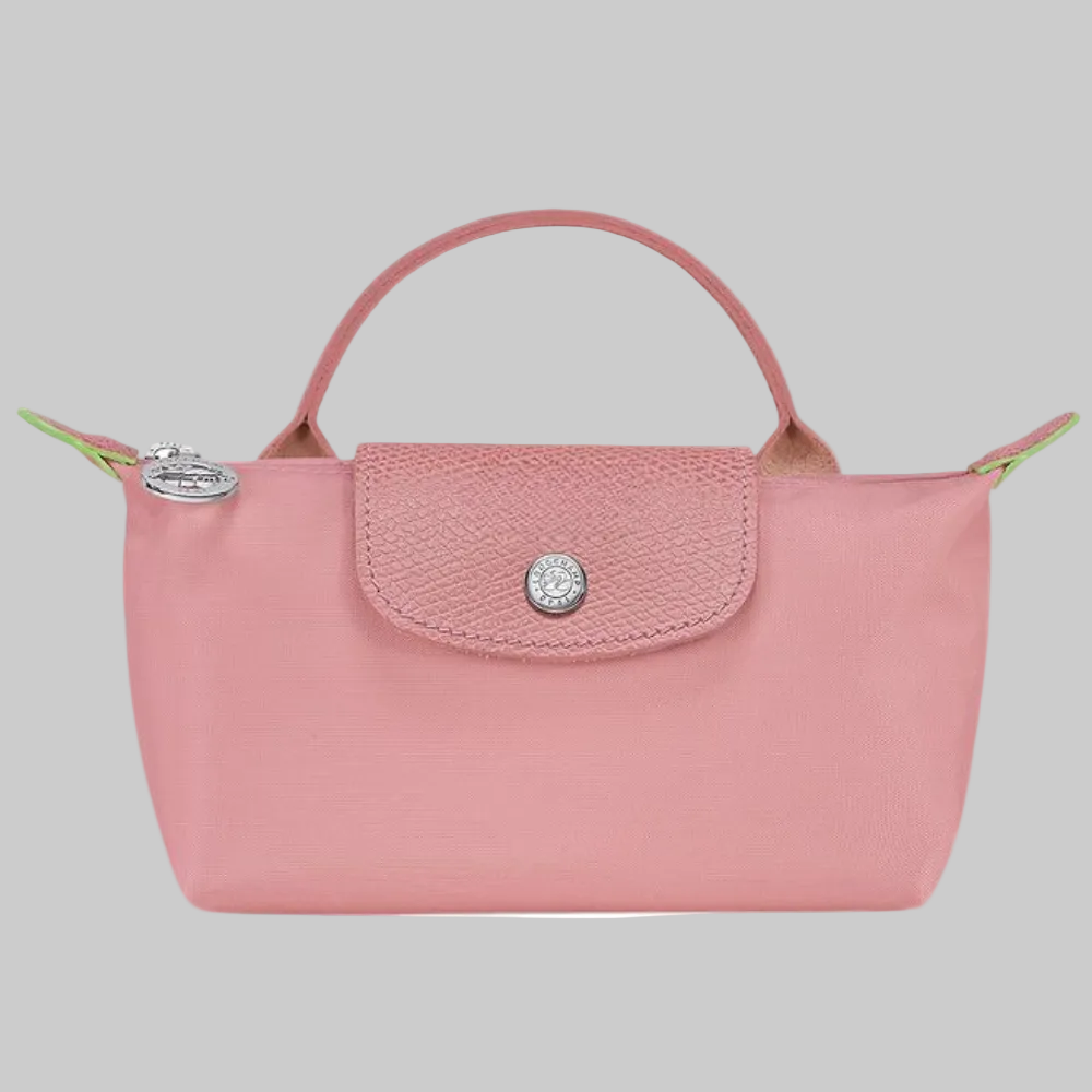 MINI BOLSO CLARA VALERO