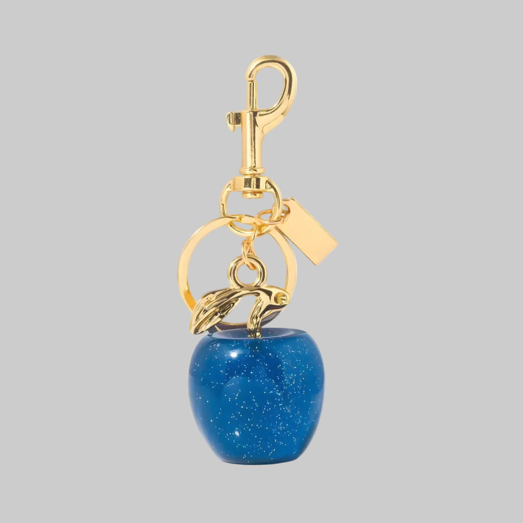 CHARMS