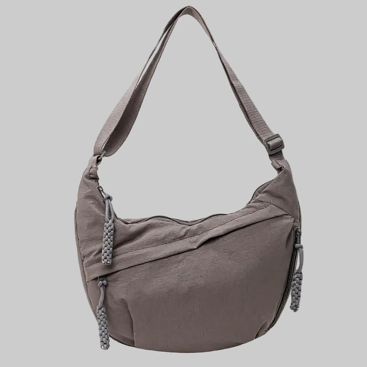 CLARA- BOLSO DE HOMBRO