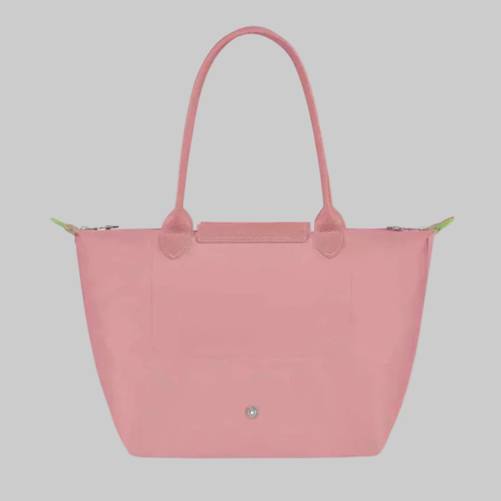 BOLSO GRANDE PREMIUM