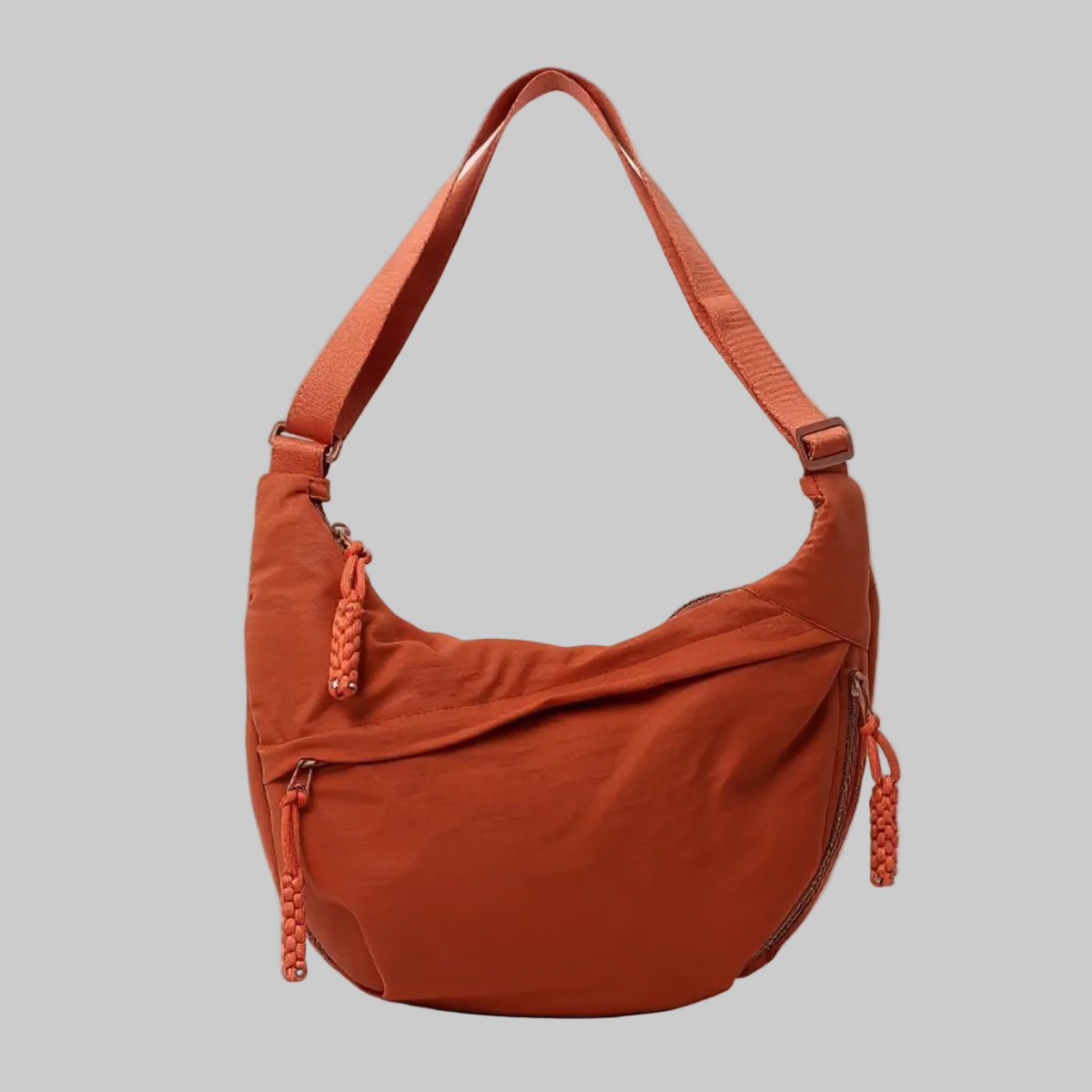 CLARA- BOLSO DE HOMBRO