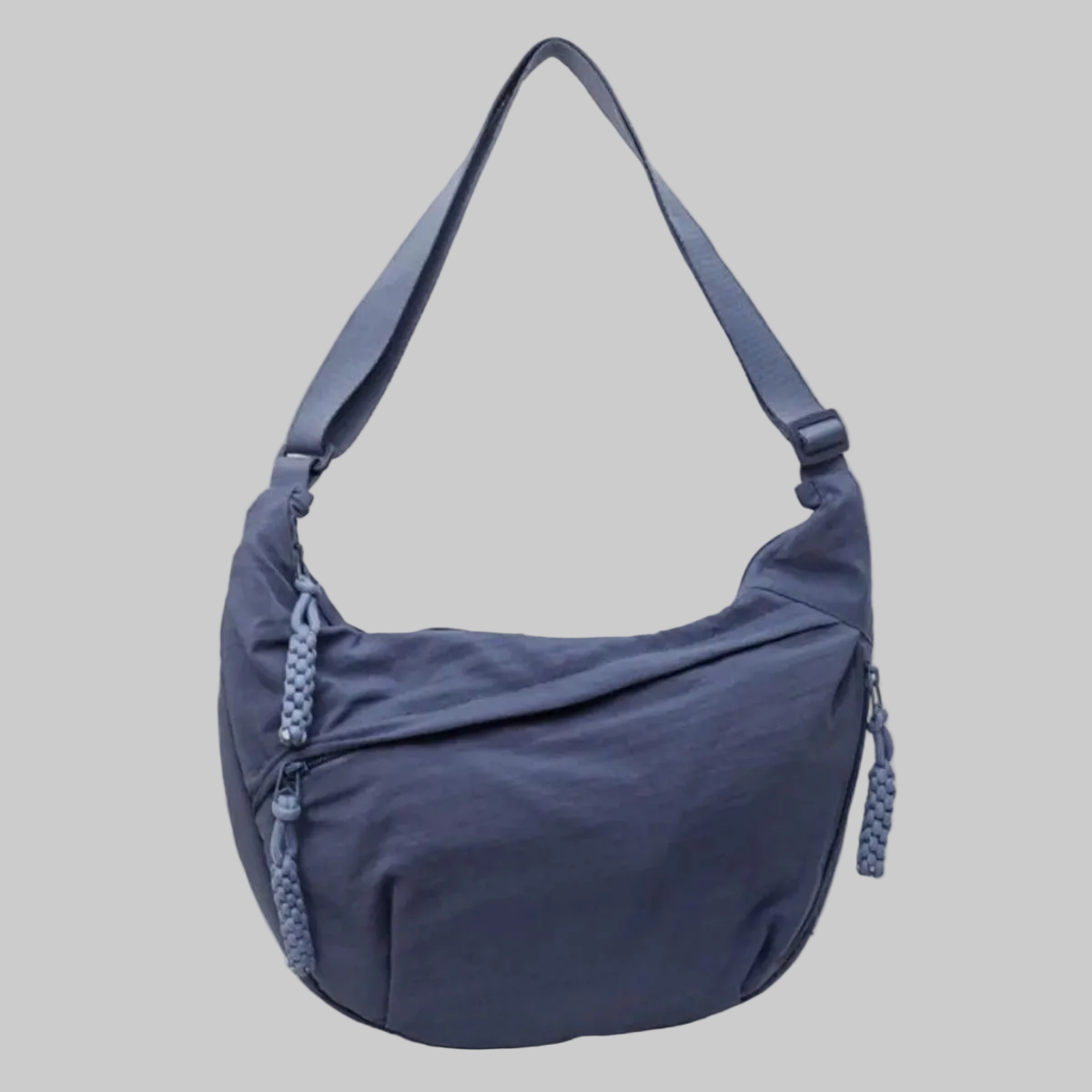 CLARA- BOLSO DE HOMBRO