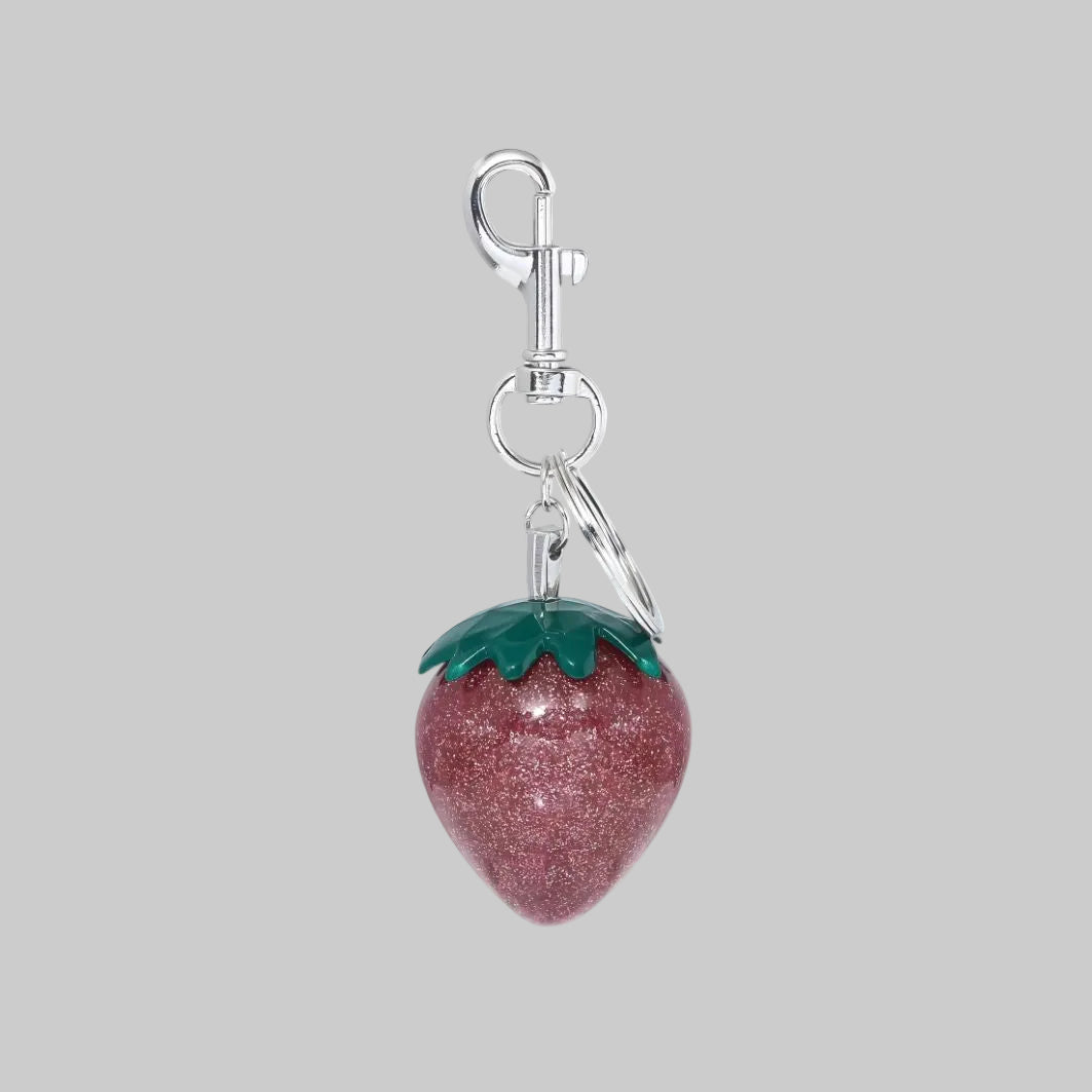 CHARMS