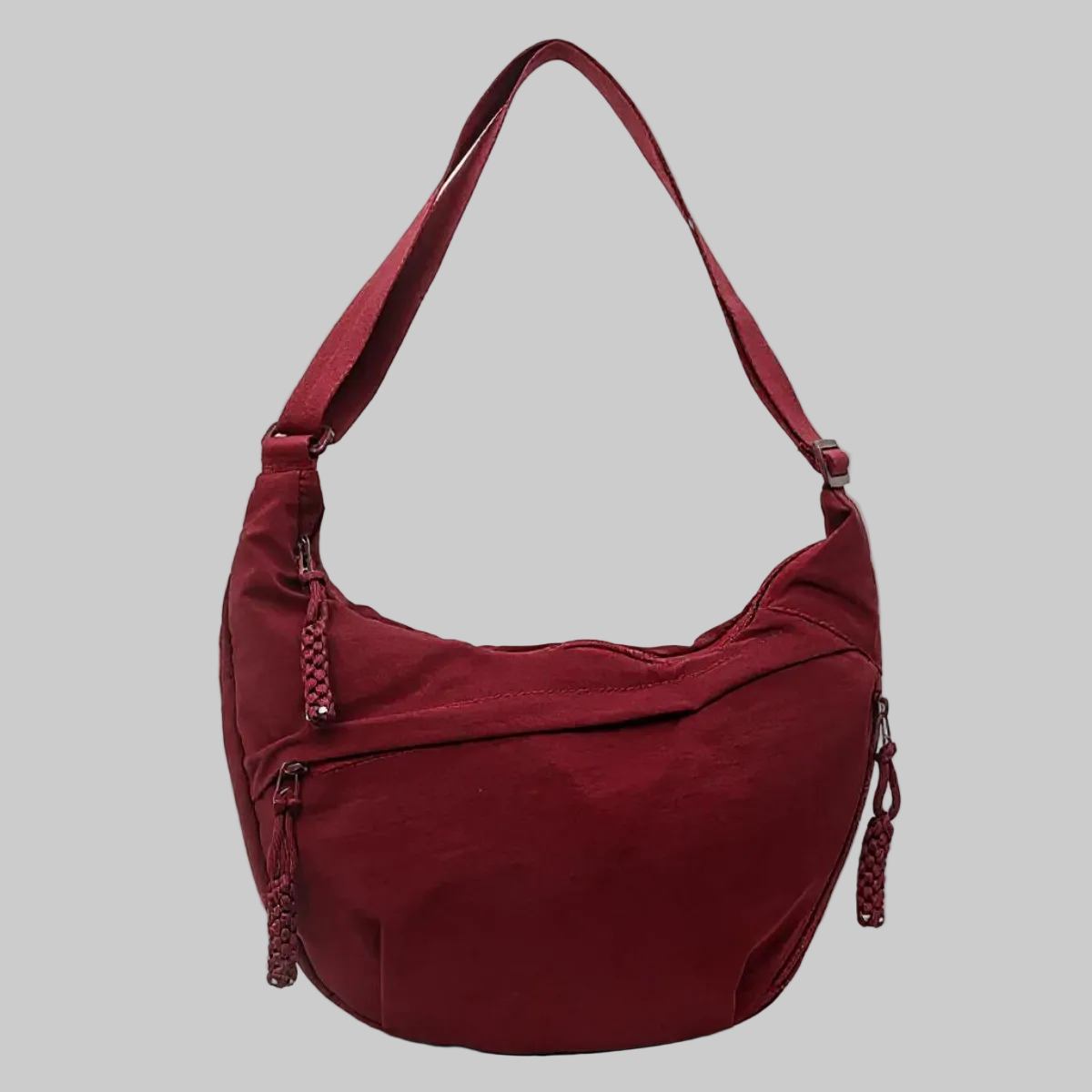 CLARA- BOLSO DE HOMBRO