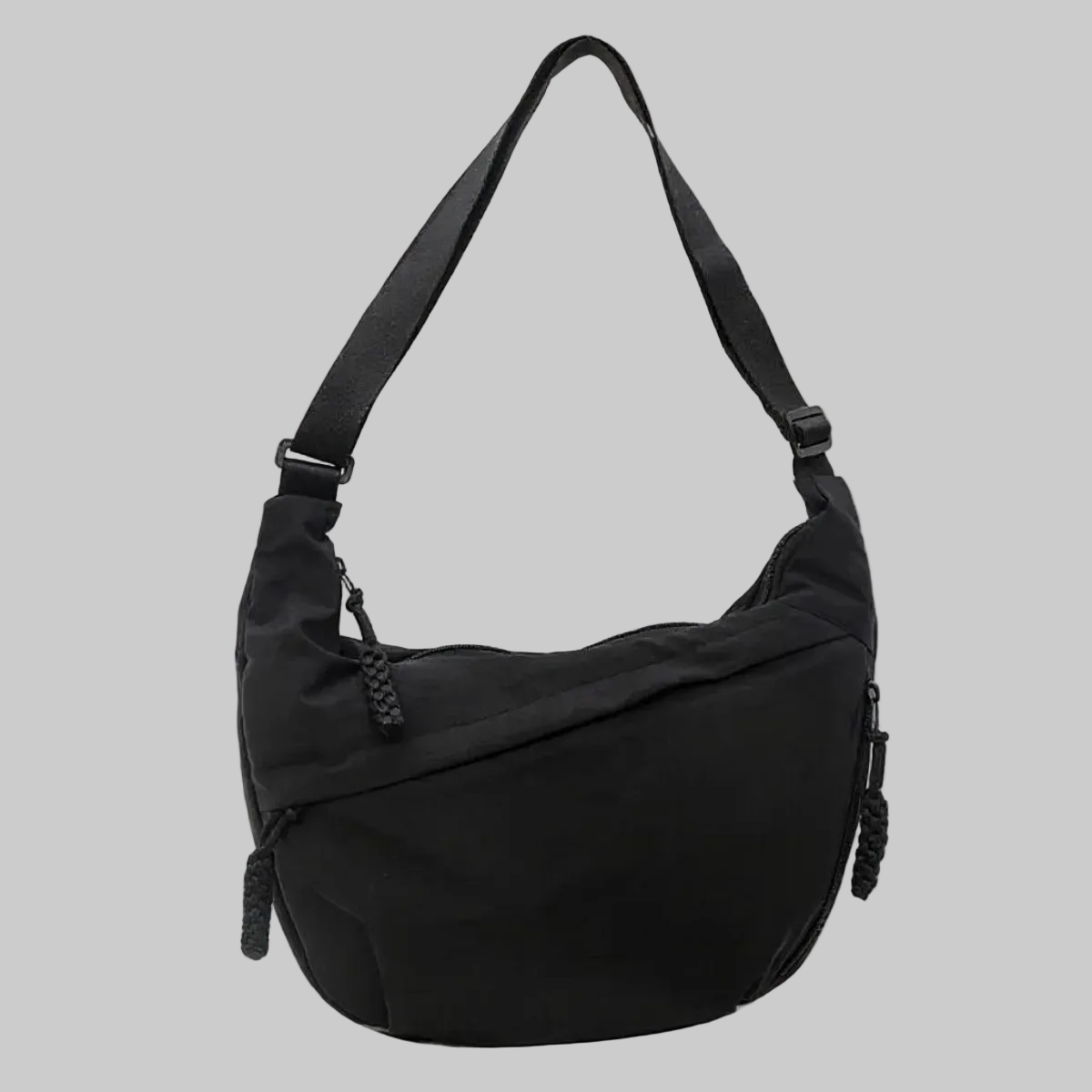 CLARA- BOLSO DE HOMBRO