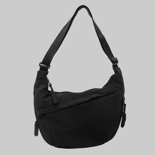 CLARA- BOLSO DE HOMBRO