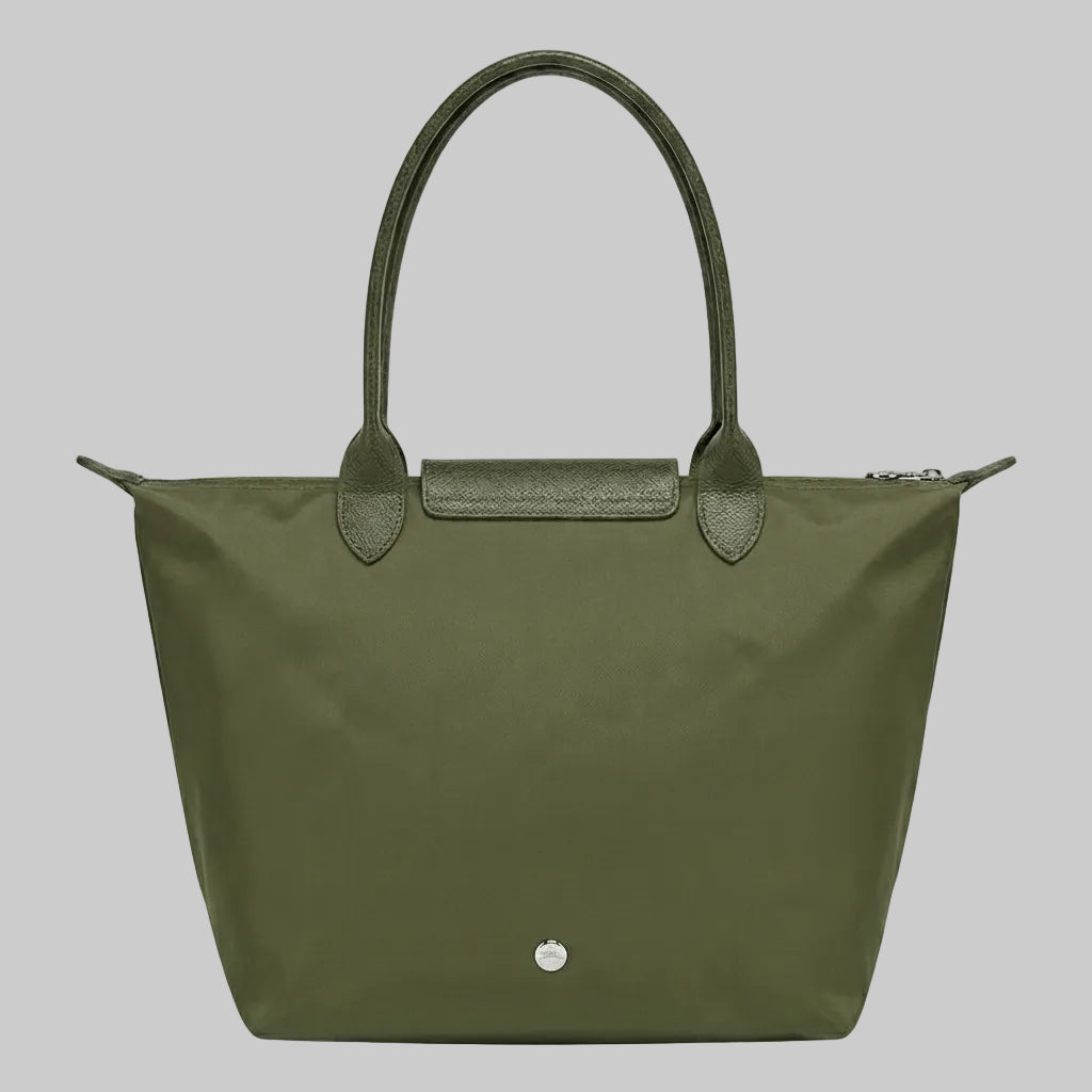 BOLSO GRANDE PREMIUM