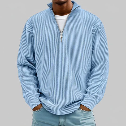 JERSEY ELEGANTE Y A LA MODA