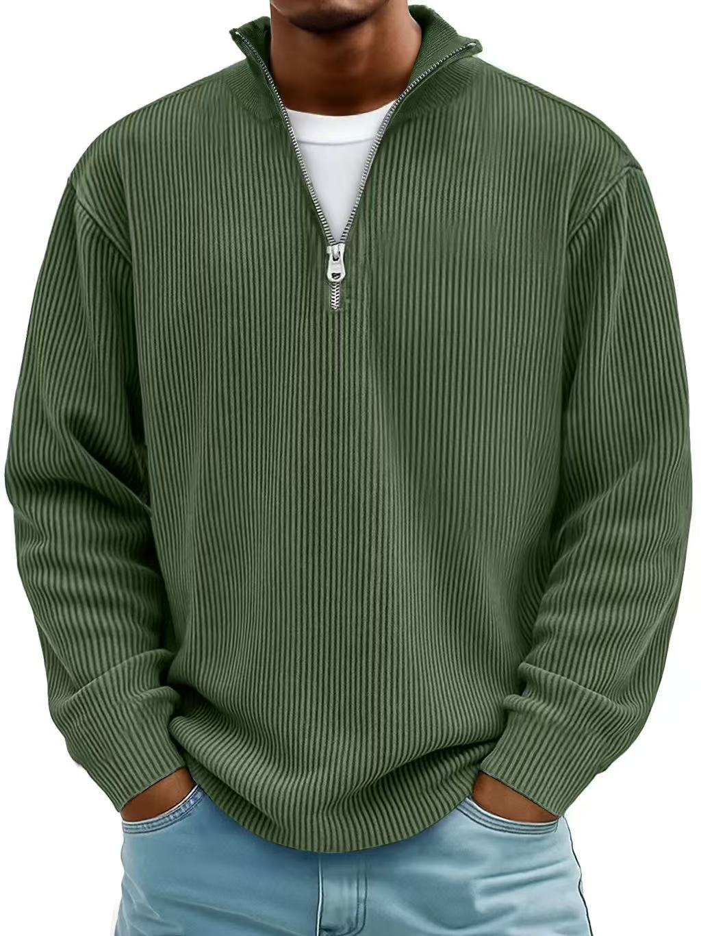 JERSEY ELEGANTE Y A LA MODA