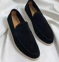 MOCASINES PREMIUM DE ANTE