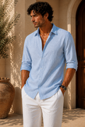 CAMISA INFORMAL