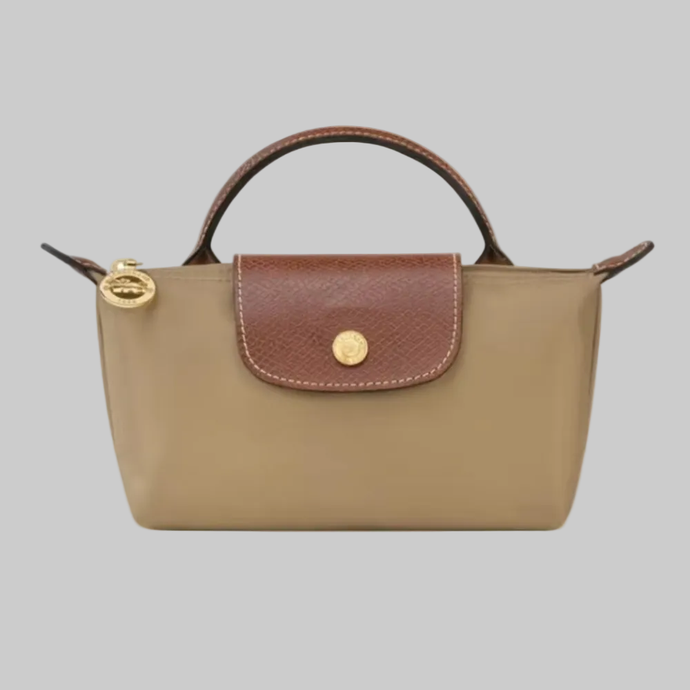 MINI BOLSO CLARA VALERO