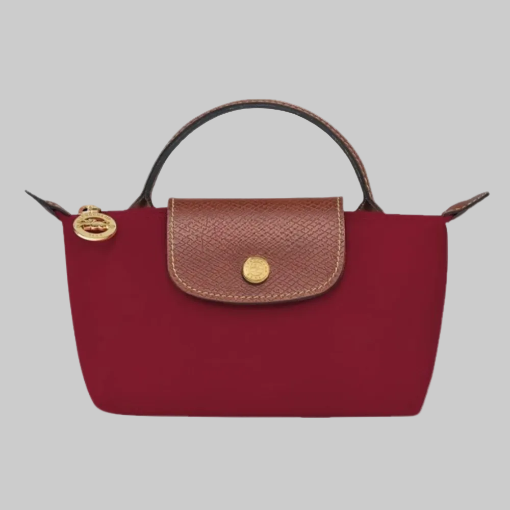 MINI BOLSO CLARA VALERO