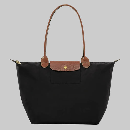 BOLSO GRANDE PREMIUM