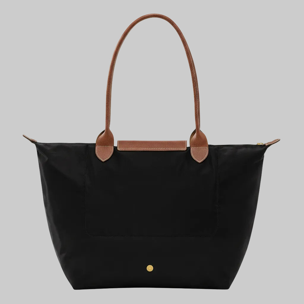 BOLSO GRANDE PREMIUM
