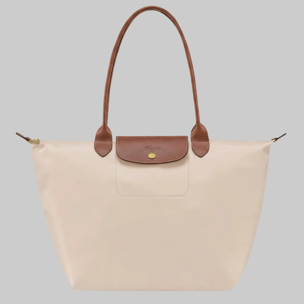 BOLSO GRANDE PREMIUM