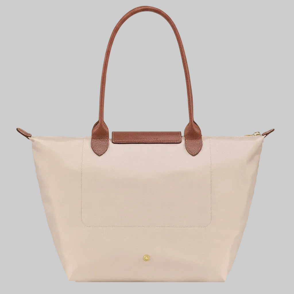 BOLSO GRANDE PREMIUM