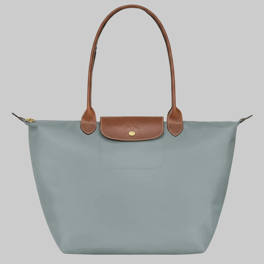 BOLSO GRANDE PREMIUM