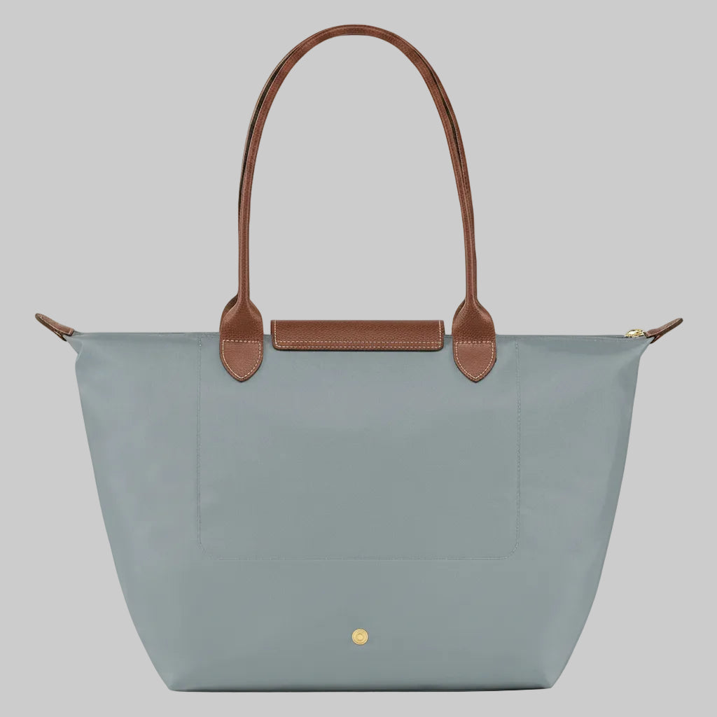 BOLSO GRANDE PREMIUM
