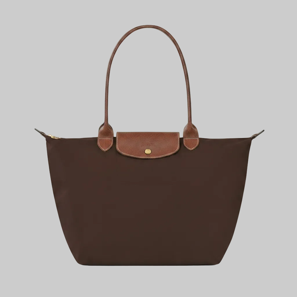BOLSO GRANDE PREMIUM