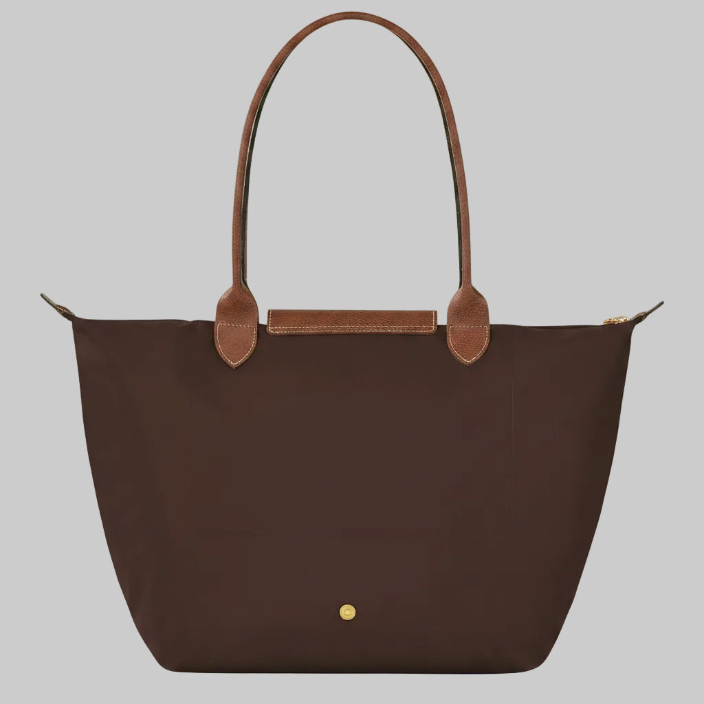BOLSO GRANDE PREMIUM