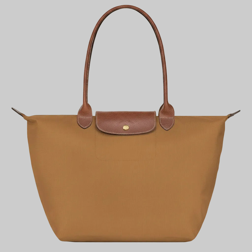 BOLSO GRANDE PREMIUM