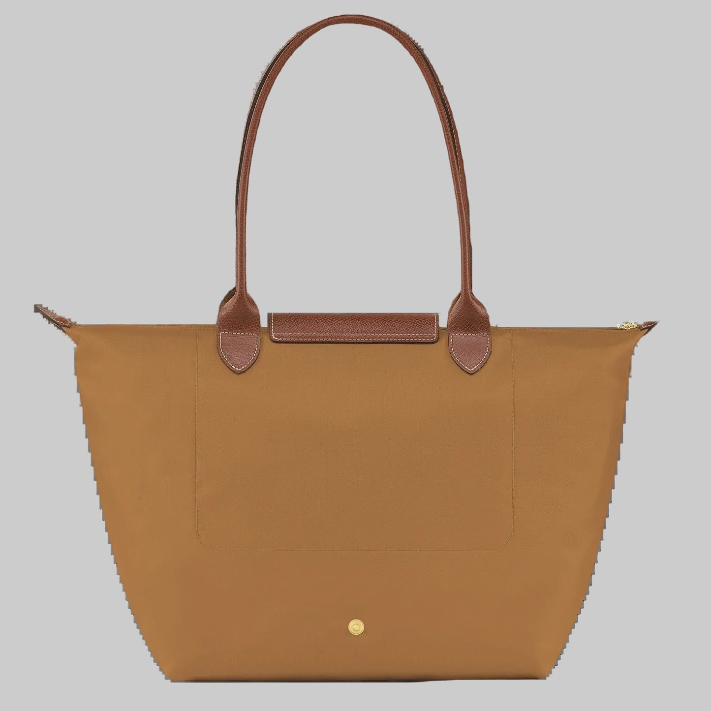 BOLSO GRANDE PREMIUM