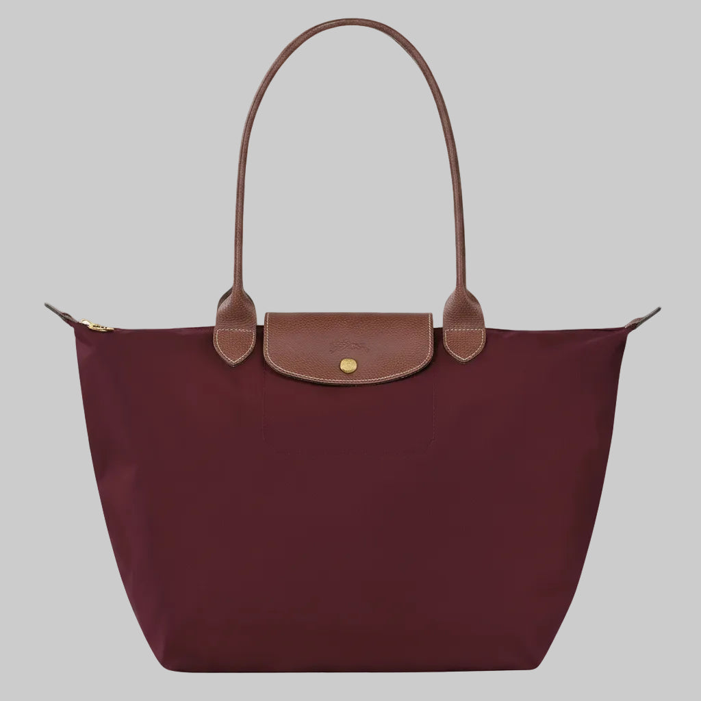 BOLSO GRANDE PREMIUM
