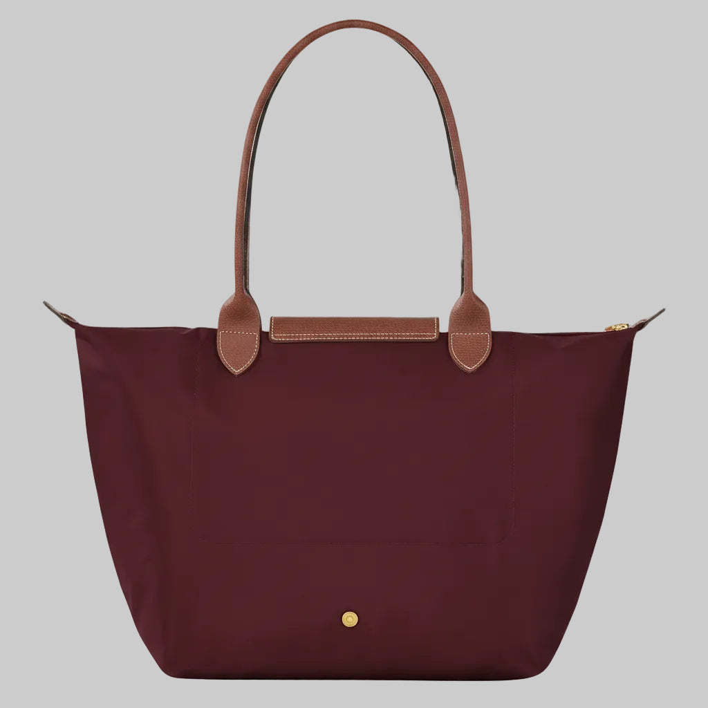 BOLSO GRANDE PREMIUM
