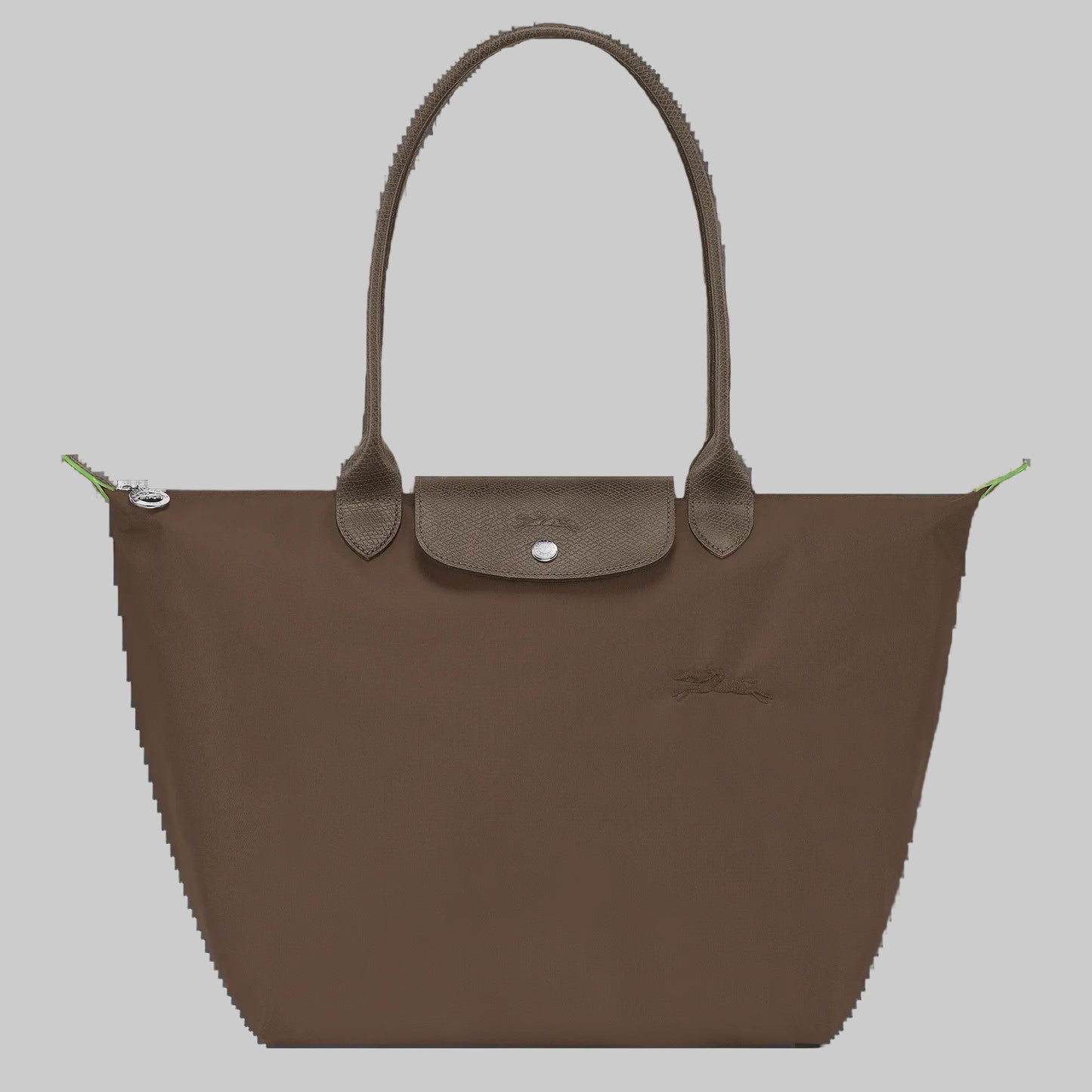 BOLSO GRANDE PREMIUM