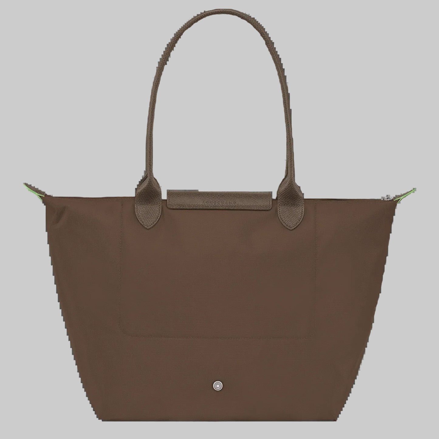 BOLSO GRANDE PREMIUM