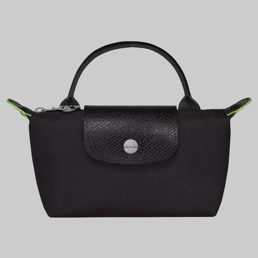 MINI BOLSO CLARA VALERO