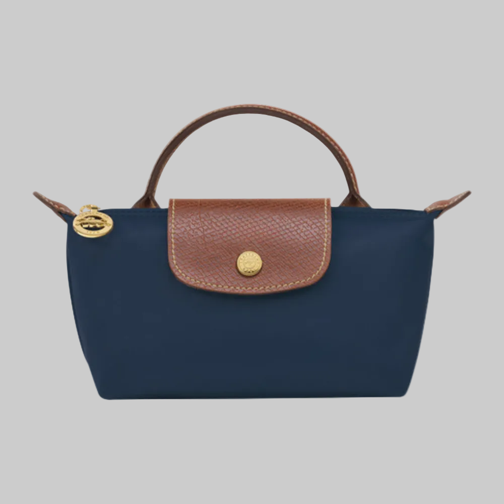 MINI BOLSO CLARA VALERO