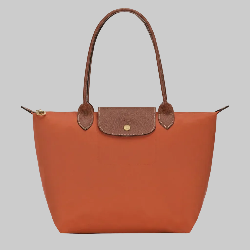 BOLSO GRANDE PREMIUM