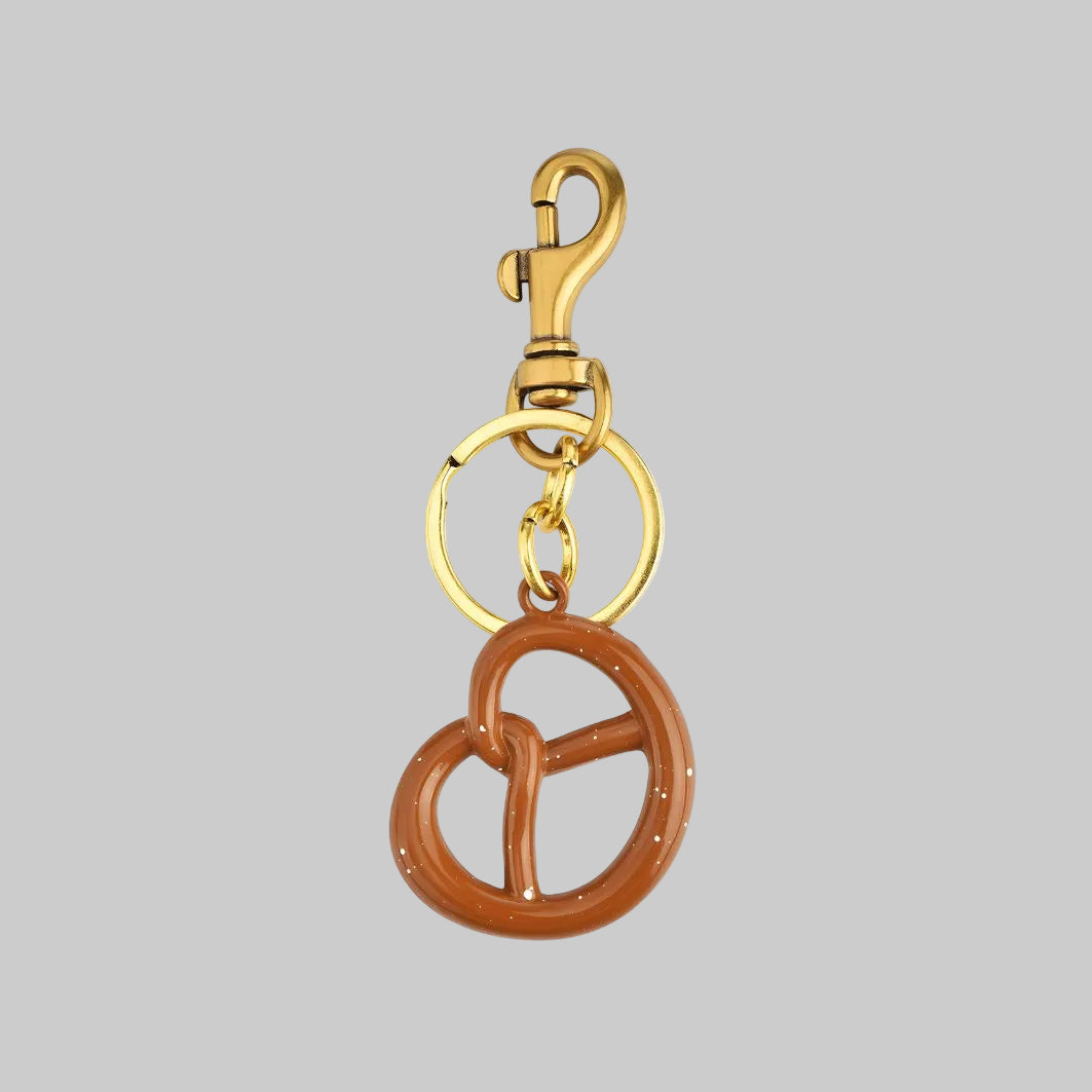 CHARMS