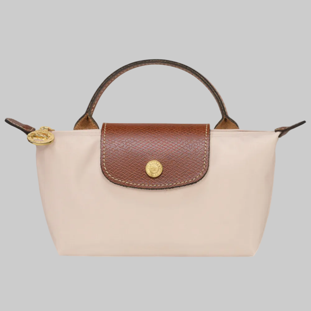 MINI BOLSO CLARA VALERO