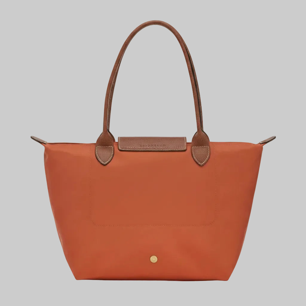 BOLSO GRANDE PREMIUM