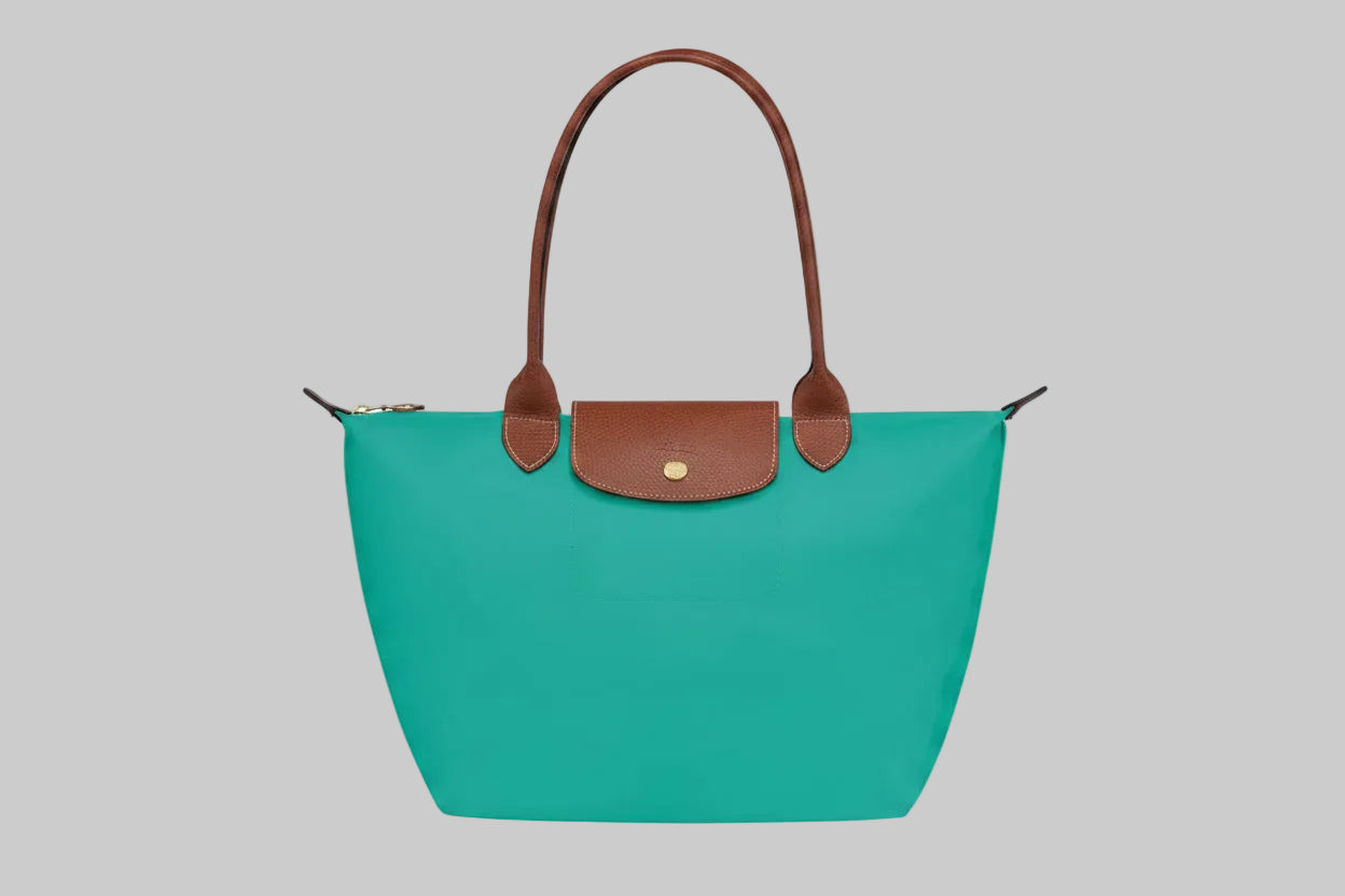 BOLSO GRANDE PREMIUM