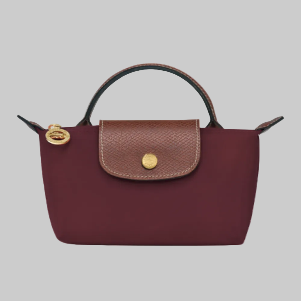 MINI BOLSO CLARA VALERO