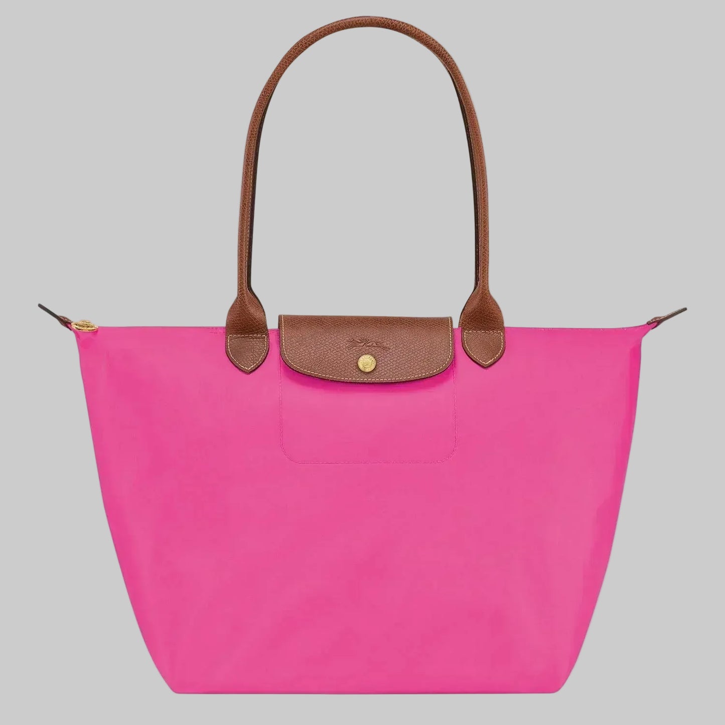 BOLSO GRANDE PREMIUM