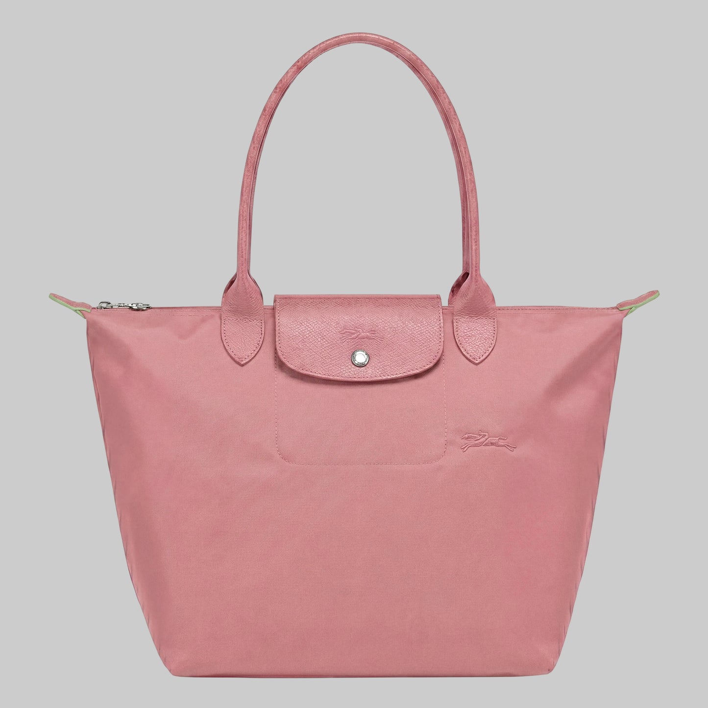 BOLSO GRANDE PREMIUM