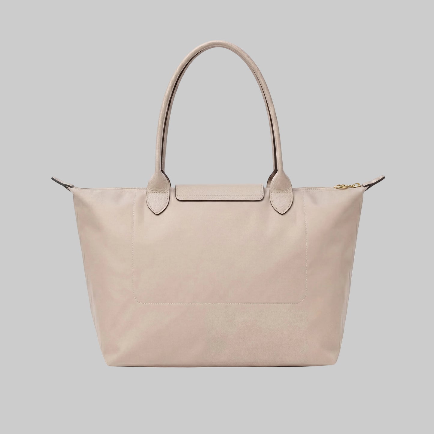 BOLSO GRANDE PREMIUM