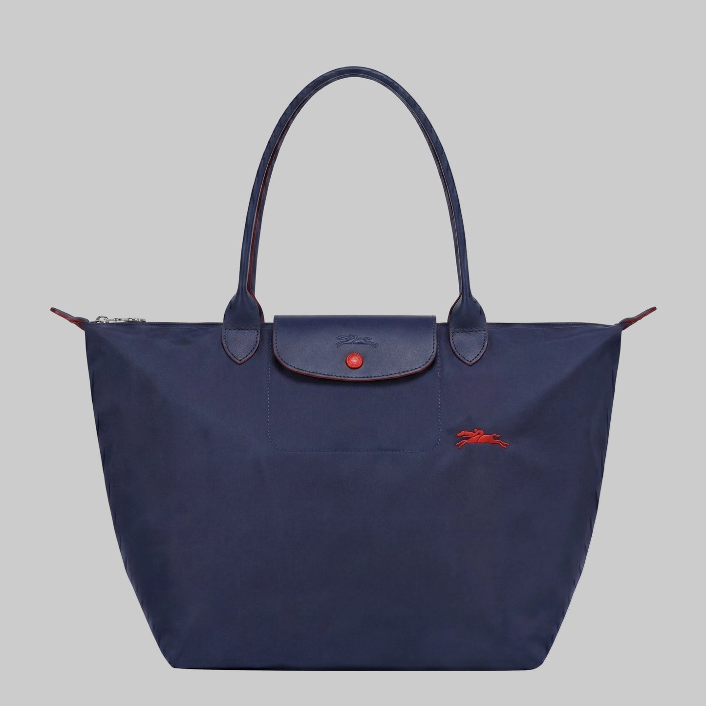 BOLSO GRANDE PREMIUM