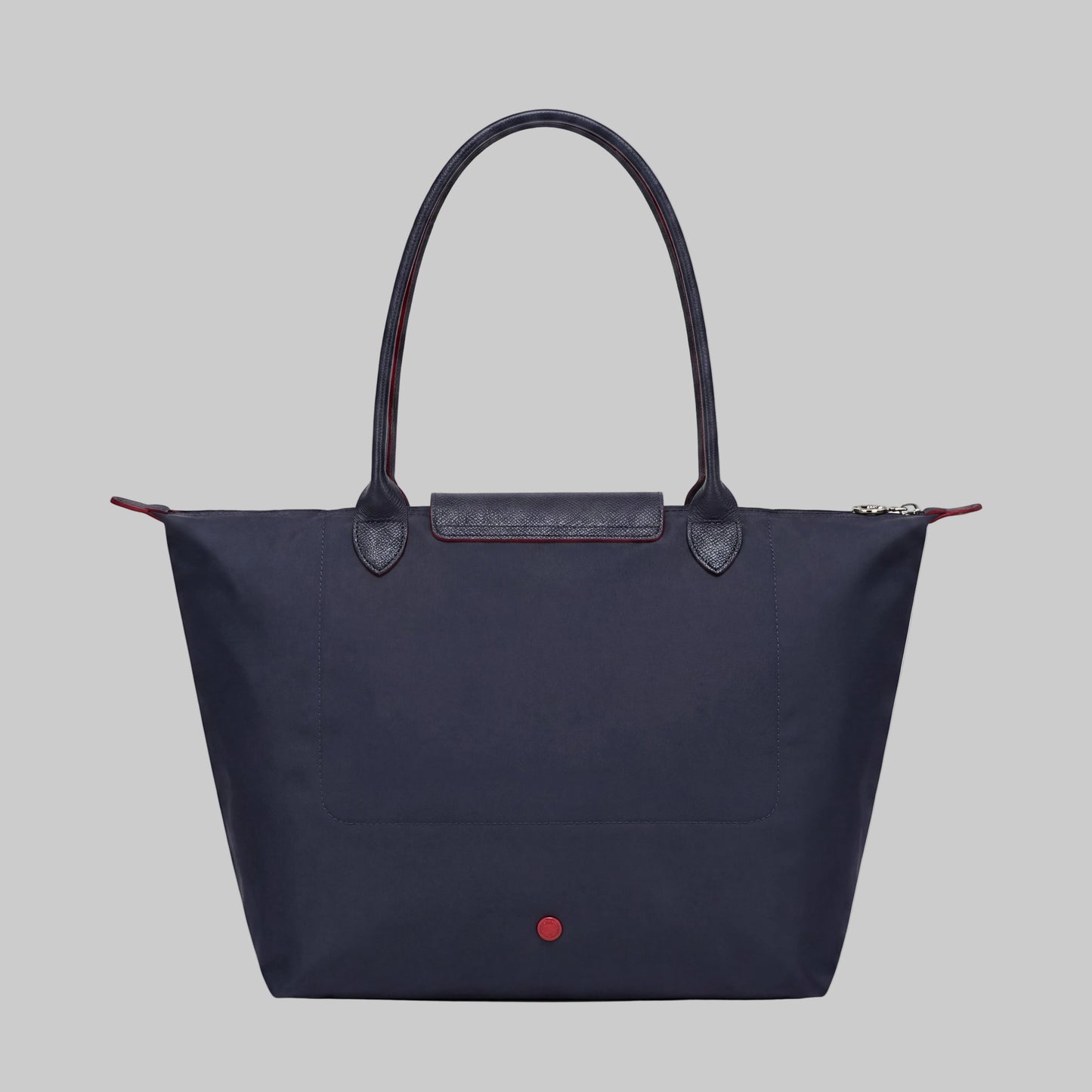 BOLSO GRANDE PREMIUM