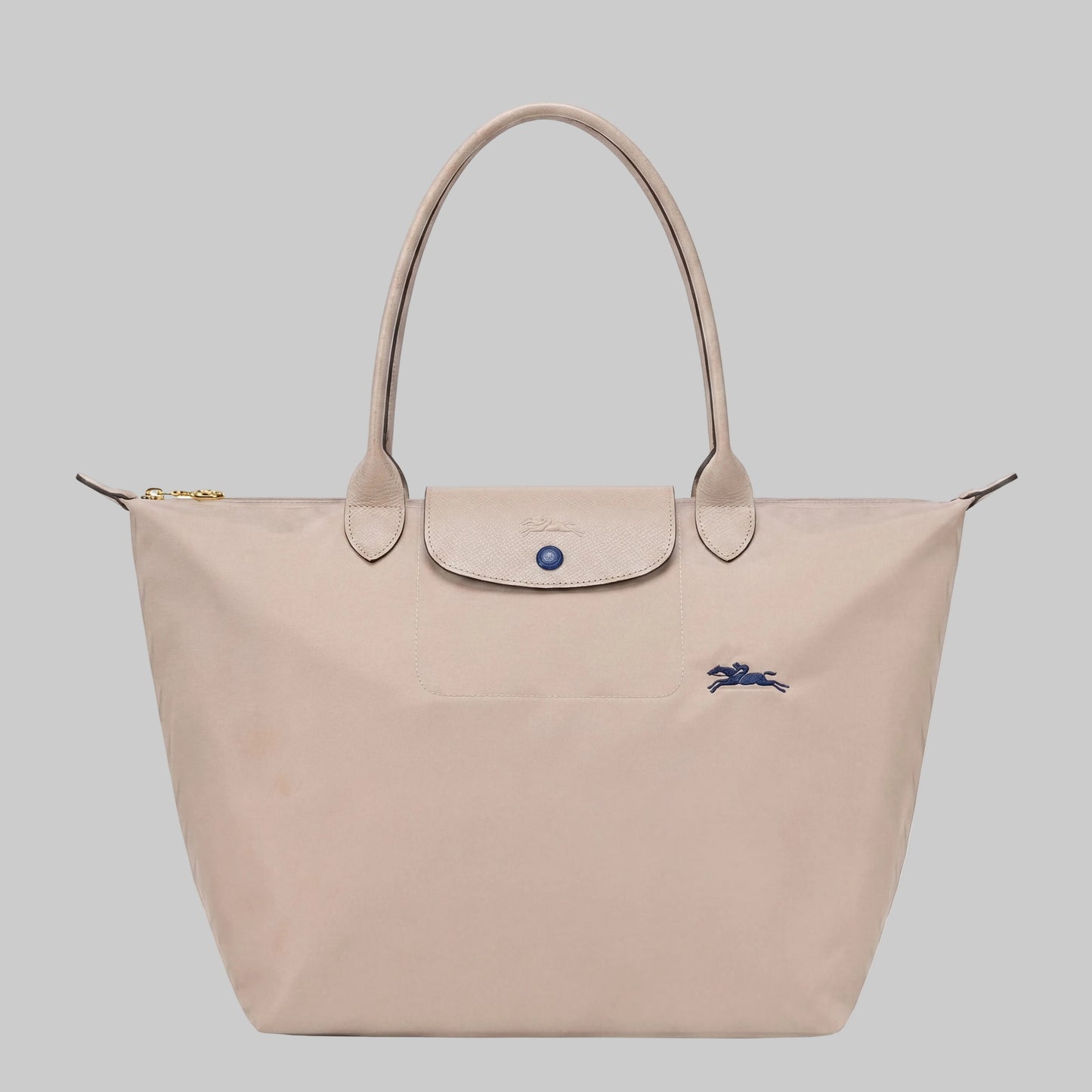 BOLSO GRANDE PREMIUM